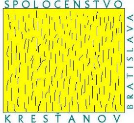 sko-ba