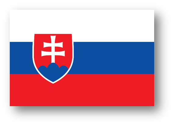 Tento obrázok nemá vyplnený ALT popisok, jeho názov je IMG_2355.png